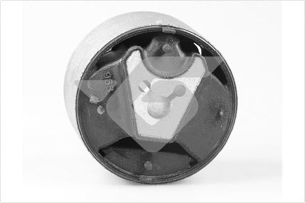 Опора двигателя Hutchinson. Артикул 594488