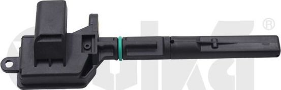 Датчик уровня масла Vika для Skoda Rapid I 2012-2015. Артикул 99071547501