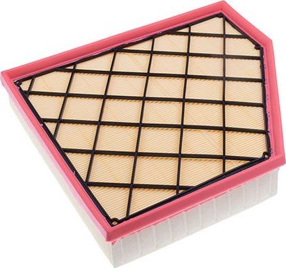 Воздушный фильтр Denckermann для Chevrolet Camaro VI 2015-2026. Артикул A146963