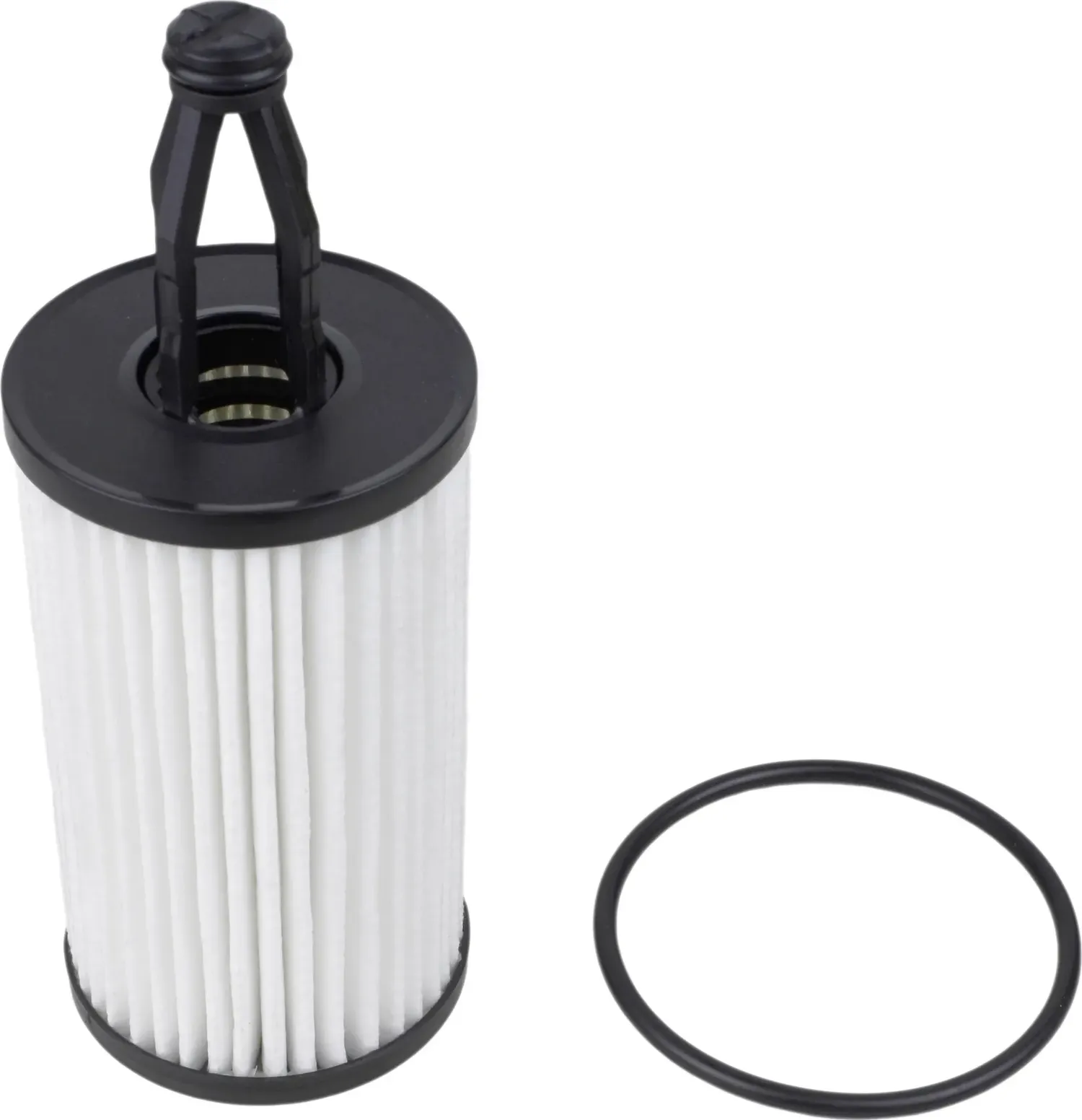 Фильтр масляный элемент MERCEDES BENZ C-CLASSE (W/C204) C300 3 5 M276.957 250 2011-2014 MERCEDES BEN (Azumi). Артикул oe31607