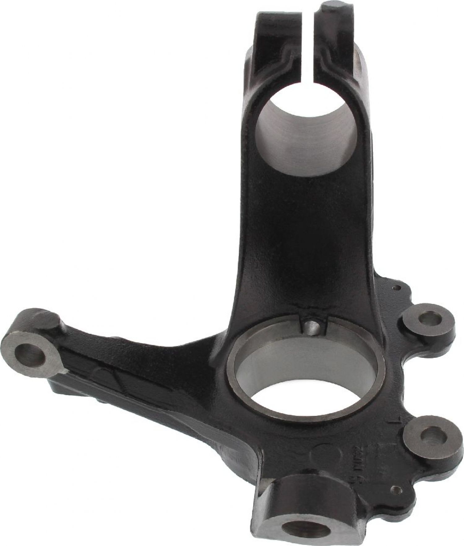 Поворотный кулак MAPCO. Артикул 107606