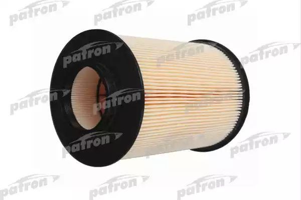 Воздушный фильтр Patron. Артикул PF1300