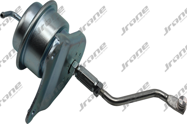 Актуатор турбины IHI RHF55 Jrone. Артикул 2061-016-D76