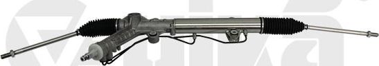 Рулевая рейка Vika. Артикул 44221597701