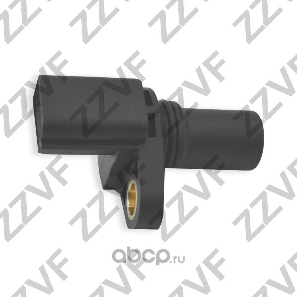 ДАТЧИК ПОЛОЖЕНИЯ РАСПРЕДВАЛА MITSUBISHI ASX (10-...), L200 (05-...), LANCER (07- (Zzvf). Артикул GRAMR98