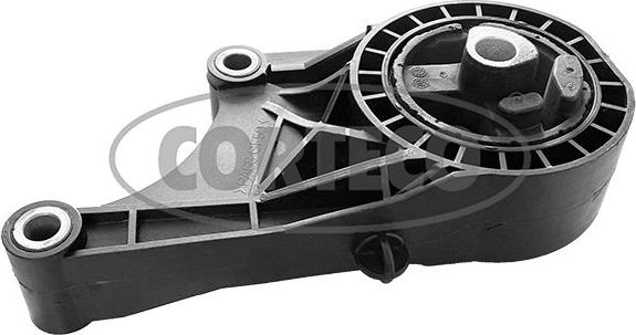 Подушка (опора) двигателя Corteco. Артикул 80000908