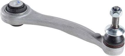 Поперечный рычаг задней подвески Zentparts. Артикул Z24936