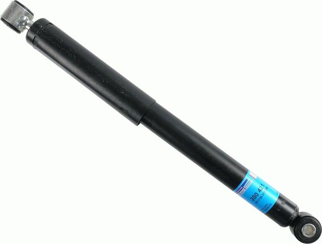 Амортизатор SACHS. Артикул 200 421