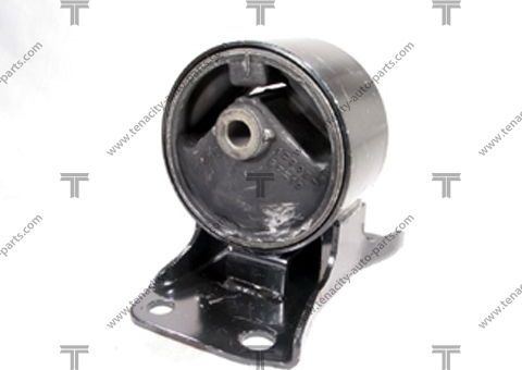 Подушка (опора) двигателя Tenacity. Артикул AWSDA1012