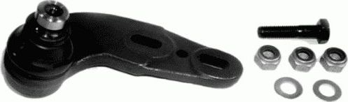 Шаровая опора Lemforder. Артикул 13699 02