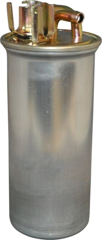 Топливный фильтр JP Group для Audi A6 allroad II (C6) 2006-2008. Артикул 1118703800