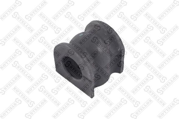 Втулка стабилизатора Stellox. Артикул 79-00128-SX