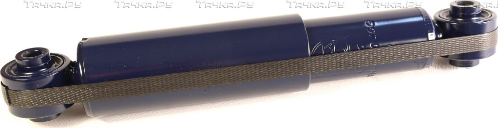Амортизатор HOLA. Артикул SH40-025G