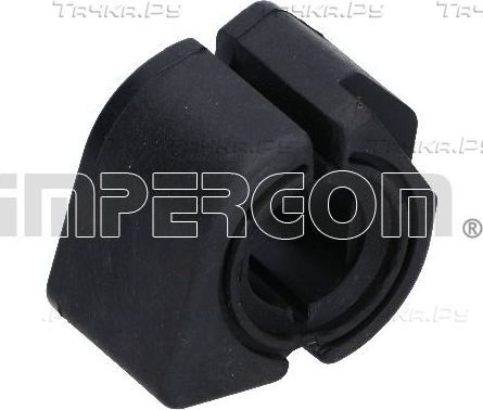 Втулка стабилизатора Original Imperium передняя для Peugeot 406 I 1995-2004. Артикул 36270