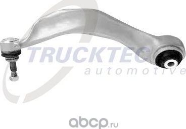 Поперечный рычаг передней подвески Trucktec Automotive. Артикул 08.31.135