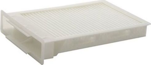 Салонный фильтр ASAM. Артикул 70857