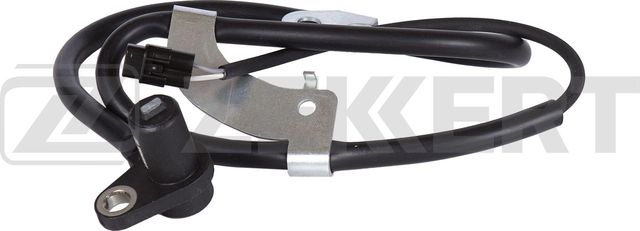 Датчик ABS Zekkert передний левый для Suzuki Liana I 2001-2008. Артикул SE-6125