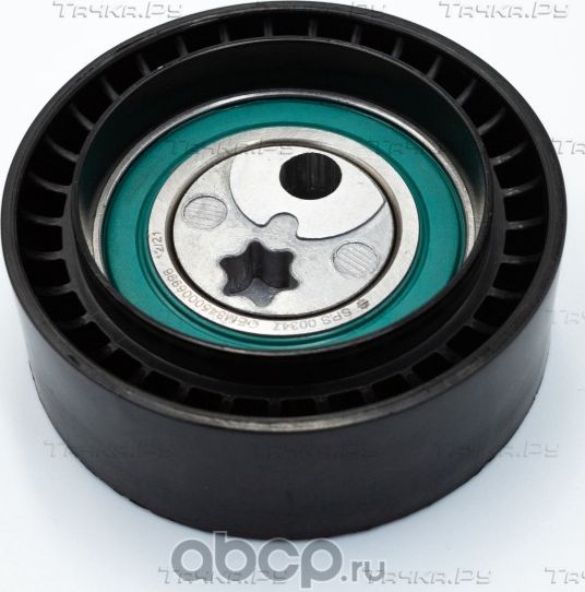 Опора шаровая (Surai). Артикул SRS00347