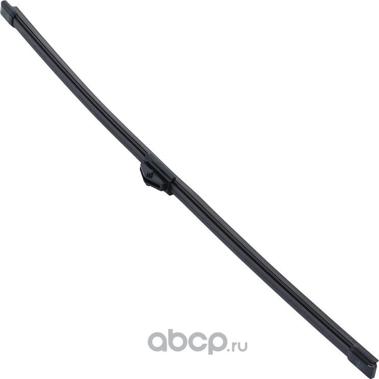 Щетка стеклоочистителя (Airline). Артикул AWBM244