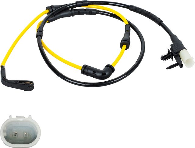 Датчик износа тормозных колодок  Trialli. Артикул PFS 0121