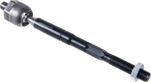 Рулевая тяга Zentparts. Артикул Z28677