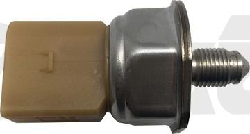 Датчик давления топлива Vika. Артикул 99061823801