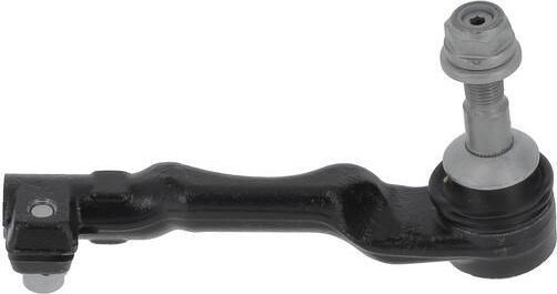 Наконечник рулевой тяги MOOG. Артикул BM-ES-17404