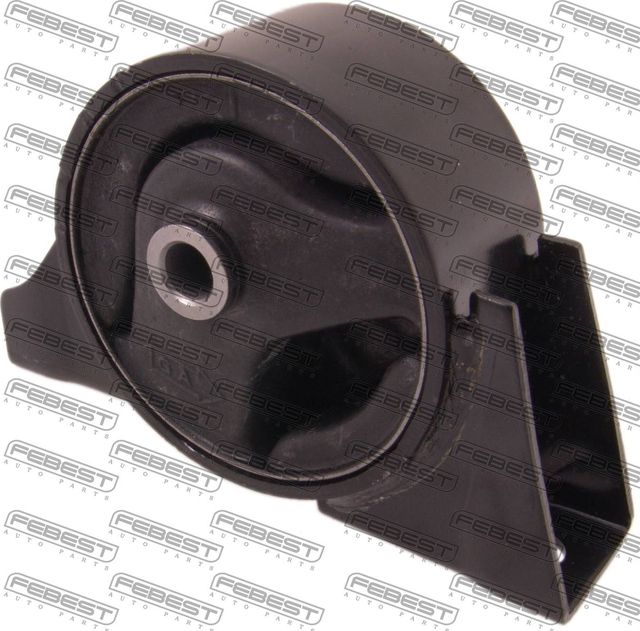 Подушка (опора) двигателя Febest. Артикул NM-029