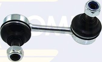 Стойка (тяга) стабилизатора Comline (сталь). Артикул CSL6108
