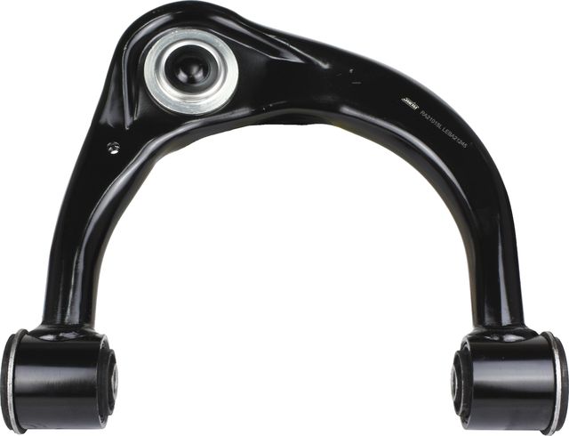 Рычаг подвески (Jikiu). Артикул RA21015L