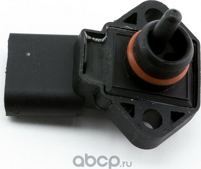 Датчик расходомера воздуха (Dominant). Артикул AW03809060051