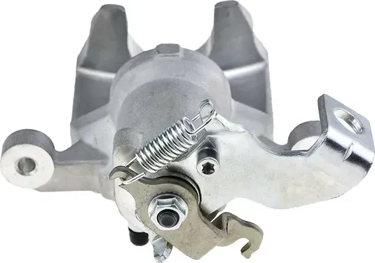 Суппорт тормозной задний (NTY) NTY. Артикул HZTKA017