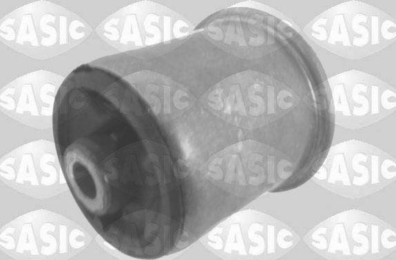 Сайлентблок задней балки Sasic. Артикул 2606009