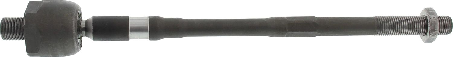 Рулевая тяга MAPCO. Артикул 52377