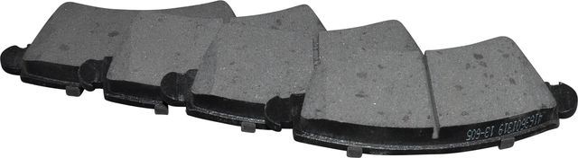 Тормозные колодки JP Group JP. Артикул 4163601310