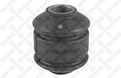Сайлентблок заднего рычага подвески Stellox правый/левый для Audi 80 III (B2) 1978-1987. Артикул 77-00131-SX