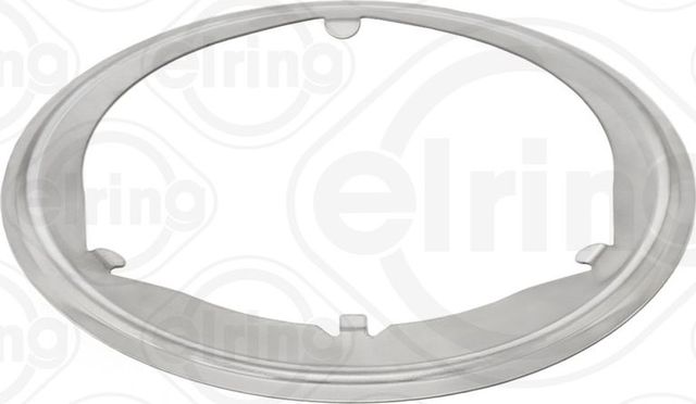 Прокладка глушителя Elring для SEAT Toledo IV 2015-2019. Артикул 494.560