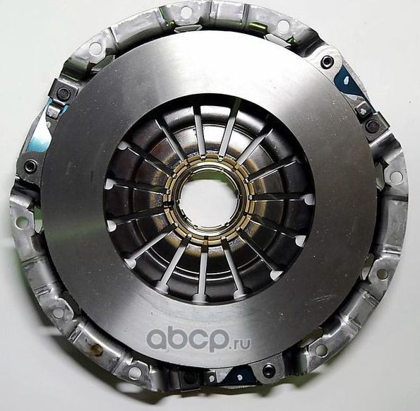 Корзина сцепления Exedy для Mitsubishi Pajero IV 2006-2026. Артикул MBC641