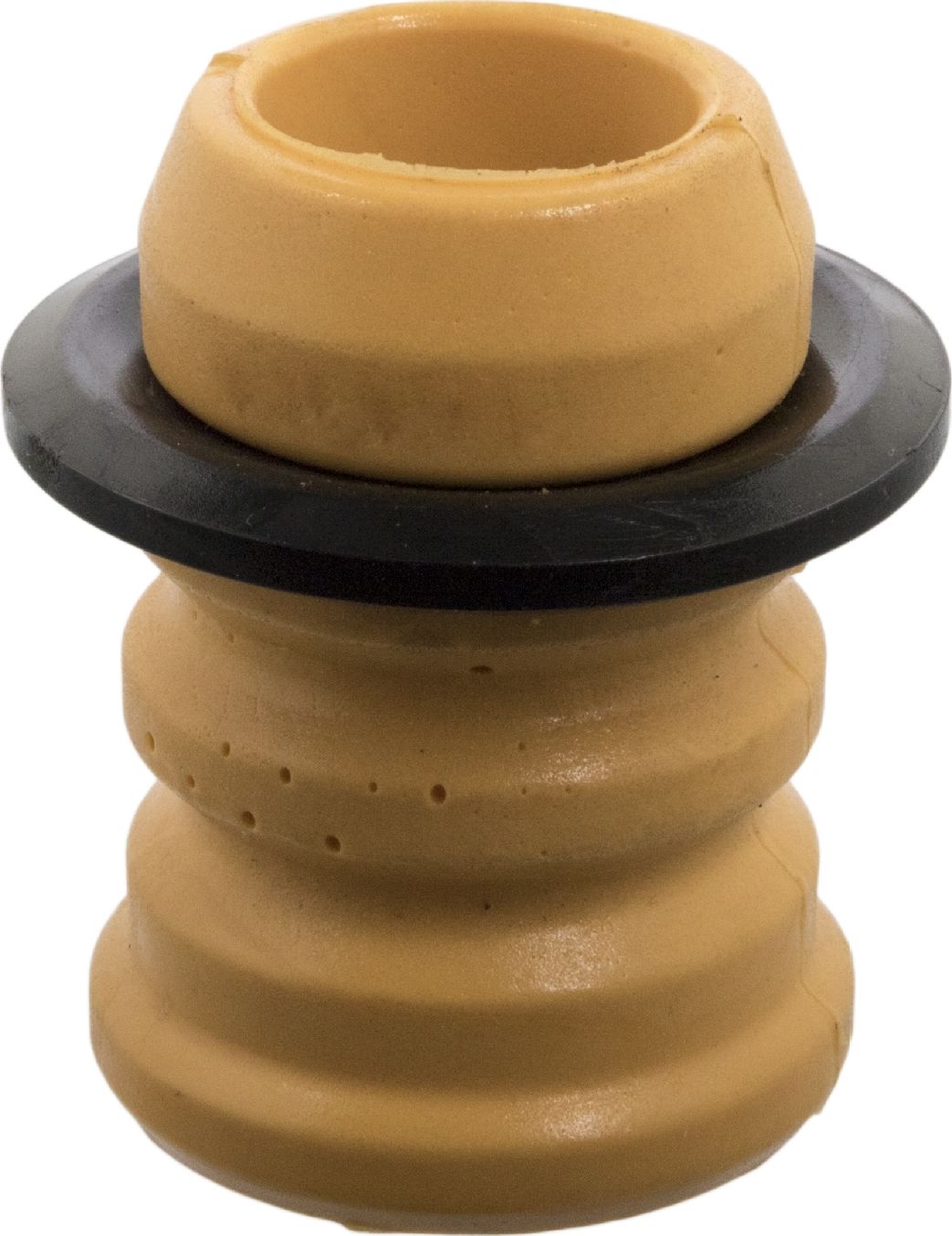 Отбойник амортизатора (стойки) Febi Bilstein (Полиуретан). Артикул 36909