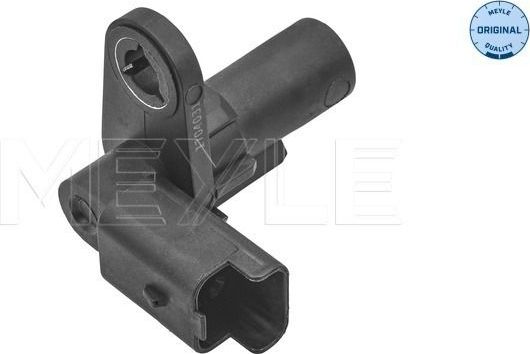 Датчик положения коленвала Meyle Original. Артикул 16-14 810 0000