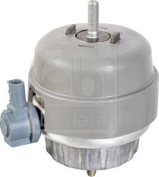 Подушка (опора) двигателя Febi Bilstein. Артикул 179426