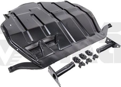 Защита двигателя (пыльник) Vika. Артикул K11777501