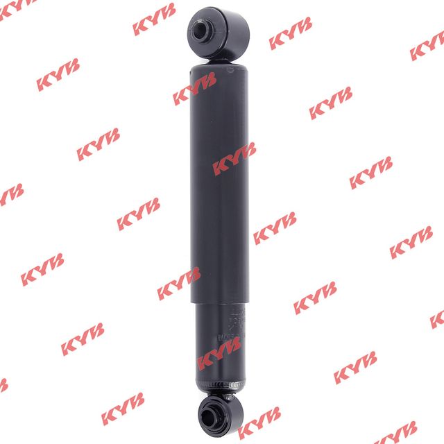 Амортизатор KYB (Каяба) Premium. Артикул 444262