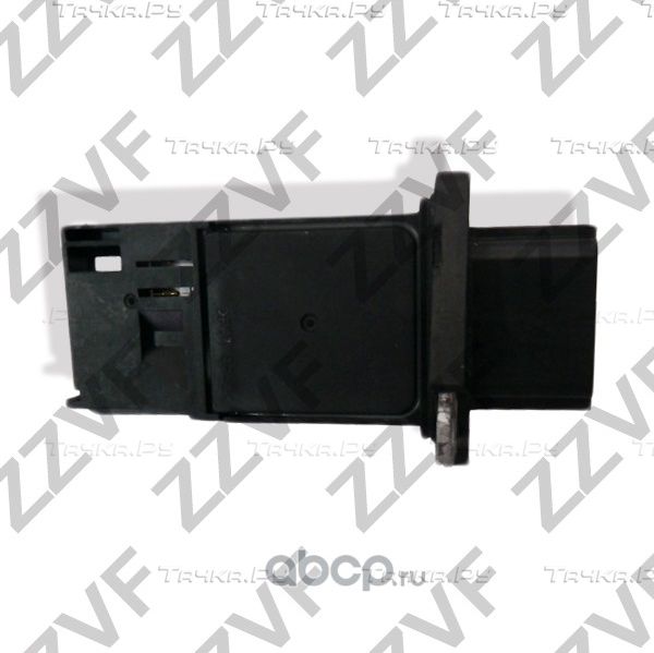 ДАТЧИК РАСХОДА ВОЗДУХА NISSAN JUKE, NAVARA, NOTE, PATHFINDER, QASHQ (Zzvf). Артикул GRA7S00