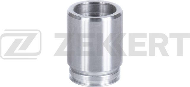 Поршень тормозного суппорта Zekkert задний для Ford Tourneo Connect II 2013-2026. Артикул BR-1540