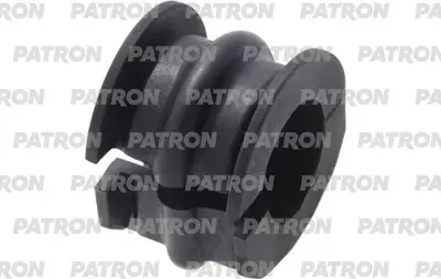 Втулка стабилизатора (Patron). Артикул PSE20973