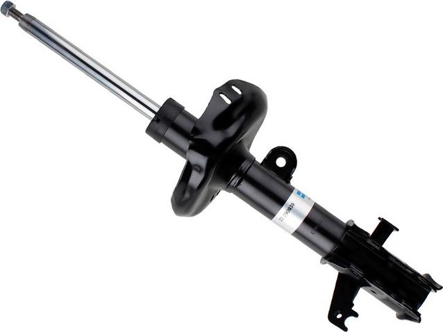 Амортизатор Bilstein B4 передний левый для Honda CR-V V 2016-2026. Артикул 22-290939