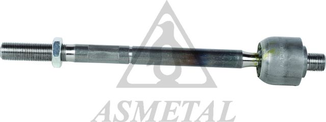 Рулевая тяга Asmetal для Citroen Jumper II 2006-2026. Артикул 20PE0700
