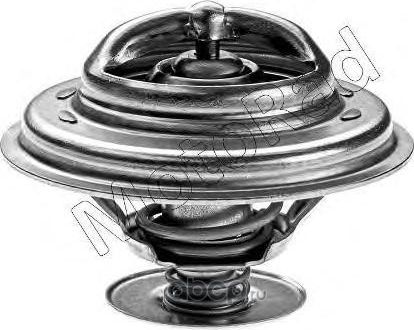 Термостат системы охлаждения (Motorad). Артикул 27488