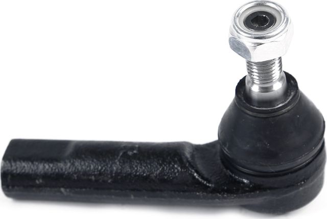 Наконечник рулевой тяги HOLA правый для Skoda Octavia Tour 1996-2010. Артикул RE12-032